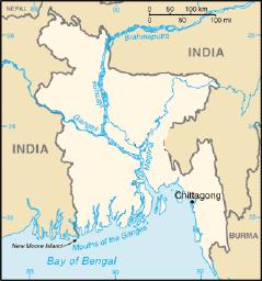 2007_Chittagong_mudslides