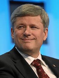 Stephen_Harper