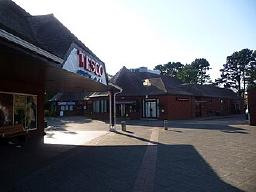 Tesco_bomb_campaign