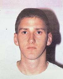 Timothy_McVeigh
